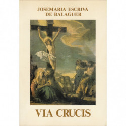 VIA CRUCIS