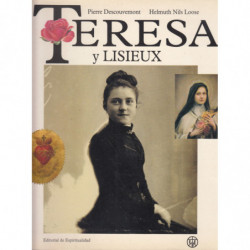 TERESA Y LISIEUX