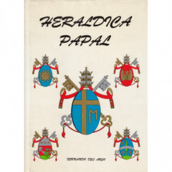 HERALDICA PAPAL