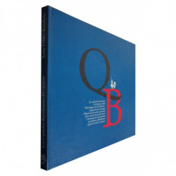 LOS CAPITULOS BARCELONESES DEL QUIJOTE