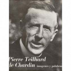 IMÁGENES Y PALABRAS