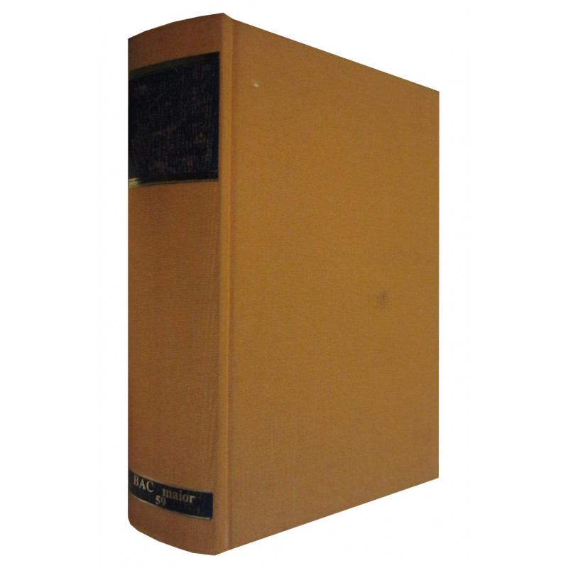 DICCIONARIO ENCICLOPÉDICO DE LAS SECTAS