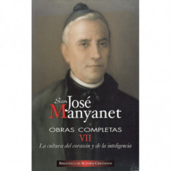 OBRAS COMPLETAS Tomo VII
