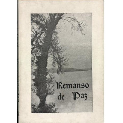 REMANSO DE PAZ