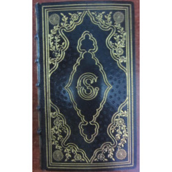 EL PRIMER LIBRO DE LA NIÑA CRISTIANA Formación Religiosa De La Infancia