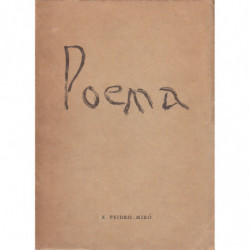 POEMA