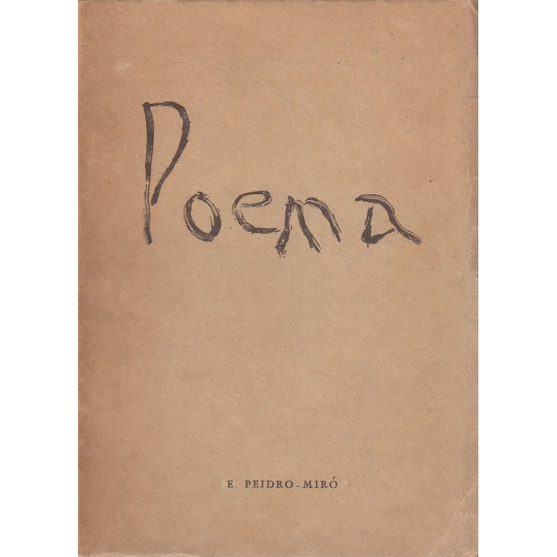 POEMA