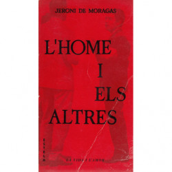 L'HOME I ELS ALTRES