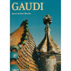 GAUDI