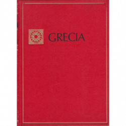 GRECIA