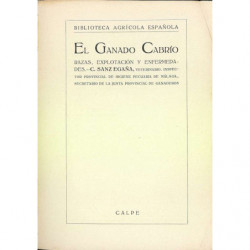  Explotacion y Enfermedades