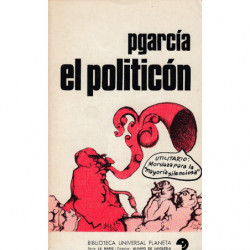 EL POLITICÓN