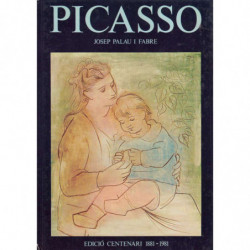 PICASSO