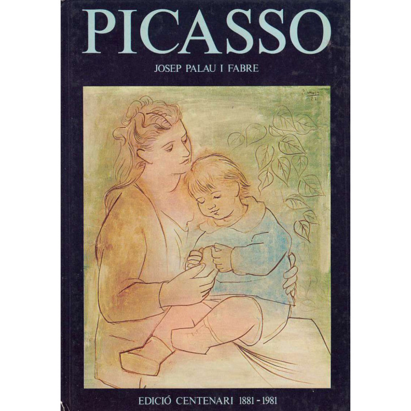 PICASSO