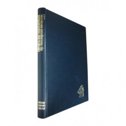 TÉCNICAS MODERNAS DE PREPARACIÓN DEL TRABAJO.