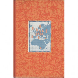 TÚ Y LA ECONOMÍA. La Ciencia Económica al Alcance De Todos.