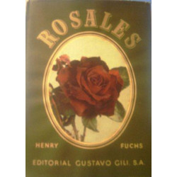 ROSALES