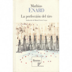 LA PERFECCIÓN DEL TIRO