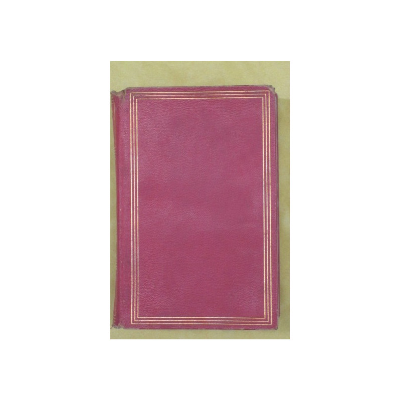 BREVIARIO DE LA NOVELA DE AMOR. Dieciocho novelas amatorias desde la antigüedad hasta nuestros días