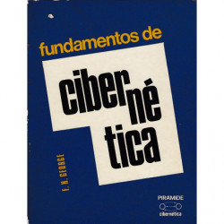 FUNDAMENTOS DE CIBERNÉTICA