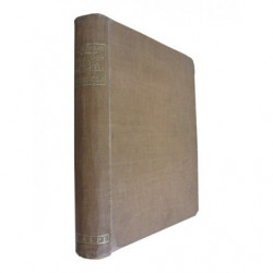 CURSO PRÁCTICO COMPLETO DE CORRESPONDENCIA FRANCESA Y ESPAÑOLA, Aplicado al Comercio, a La Industria y a La Banca