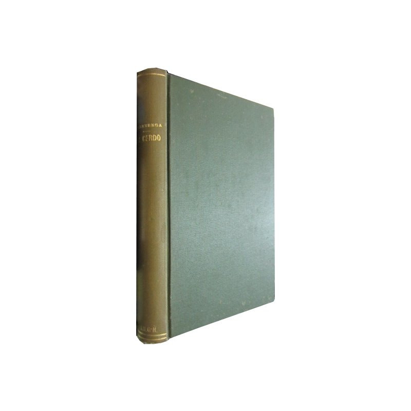 CRÍA LUCRATIVA DE EL CERDO, Métodos Modernos y Prácticos