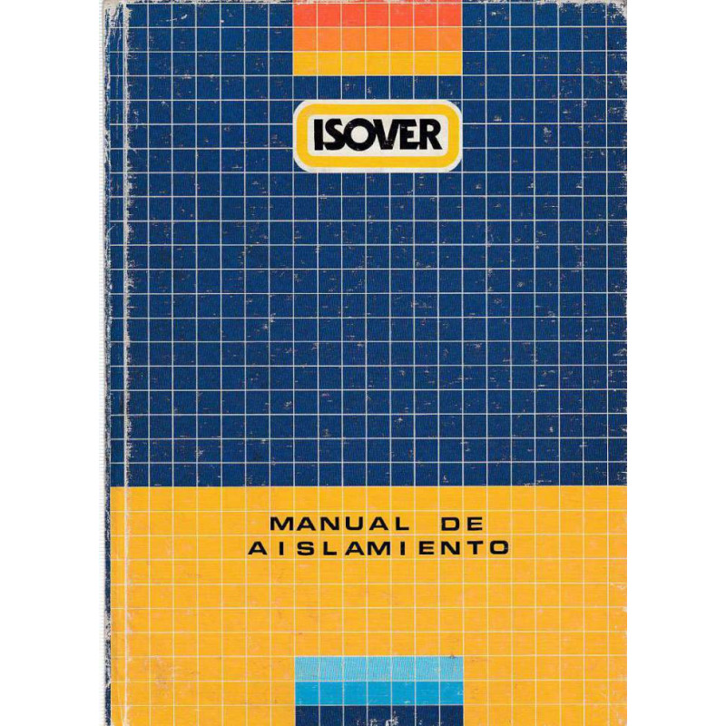 MANUAL DE AISLAMIENTO