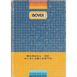 MANUAL DE AISLAMIENTO