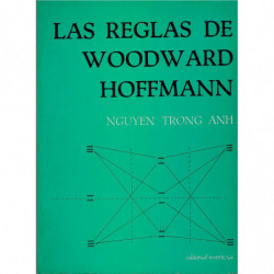 LAS REGLAS DE WOODWARD-HOFFMANN