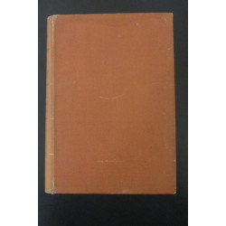 ESTUDIOS Y TANTEOS Cemento Armado Tomo VII