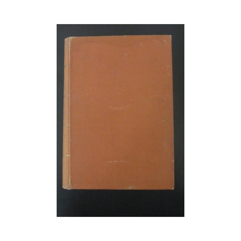 ESTUDIOS Y TANTEOS Cemento Armado Tomo VII