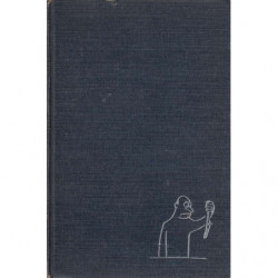 THE LAW AND THE PROFITS