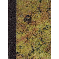 CULTIVO DE LA ESTÉTICA Y BELLEZA DE LA MUJER