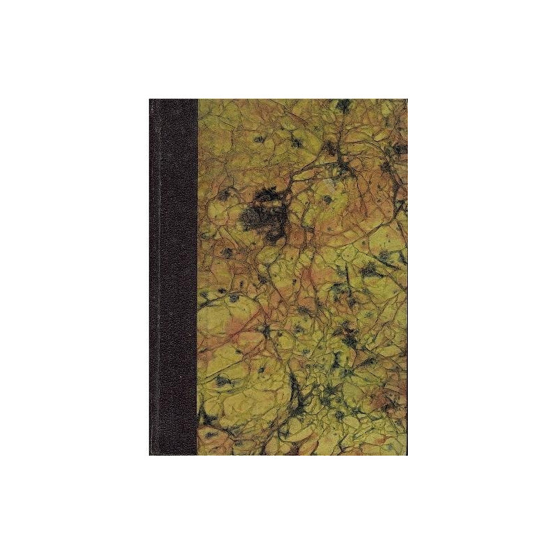 CULTIVO DE LA ESTÉTICA Y BELLEZA DE LA MUJER