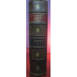 DICCIONARIO LEGISLATIVO MILITAR