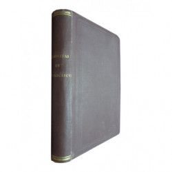 FLORECITAS de SAN FRANCISCO DE ASIS Crónica Italiana de la Edad Media