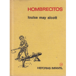 HOMBRECITOS