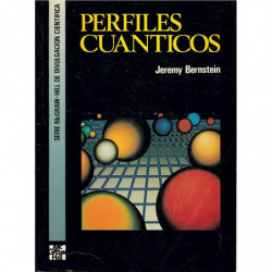 PERFILES CUANTICOS