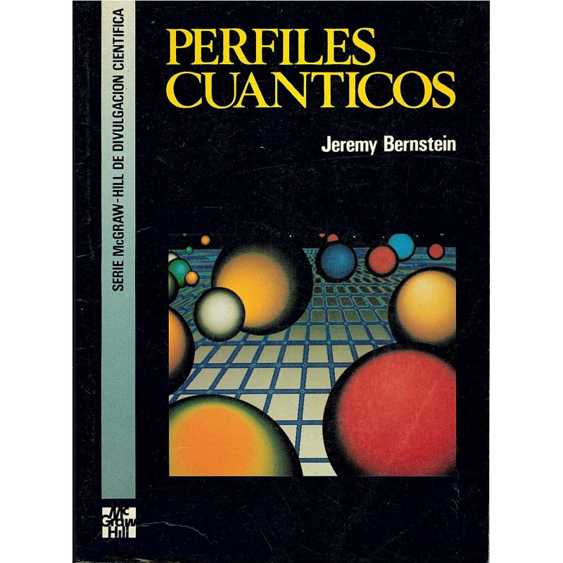 PERFILES CUANTICOS