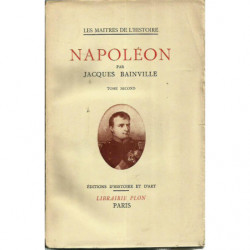NAPOLEON