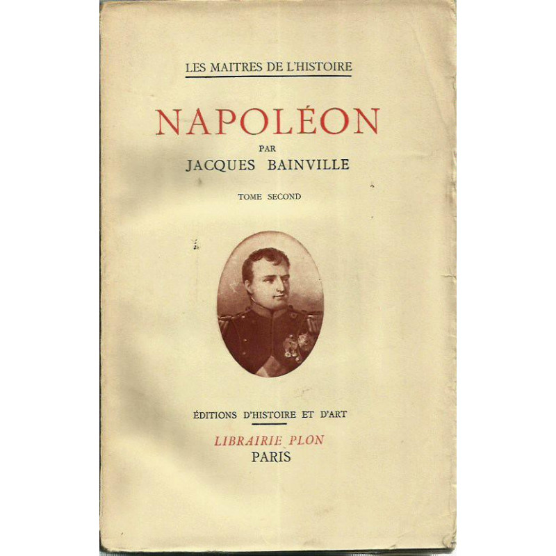 NAPOLEON