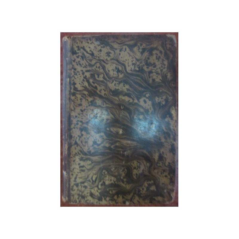 NORMA DE VIDA CRISTIANA