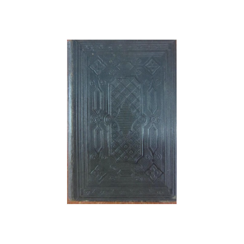 MANUAL DE LAS VIUDAS Devocionario