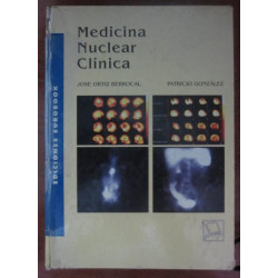 MEDICINA NUCLEAR CLINICA