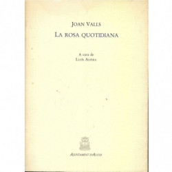 LA ROSA QUOTIDIANA