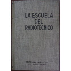 REPARACIONES AJUSTES EN RECEPTORES DE TELEVISION