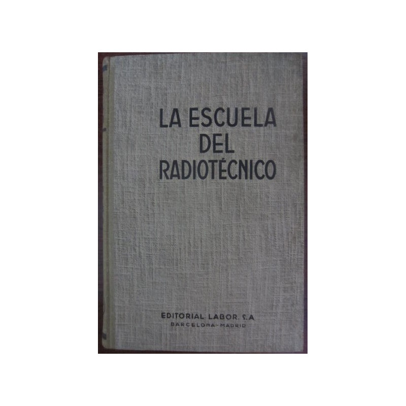 REPARACIONES AJUSTES EN RECEPTORES DE TELEVISION