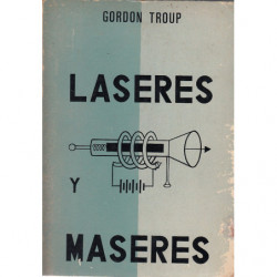 LASERES Y MASERES