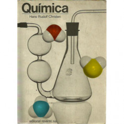 QUIMICA