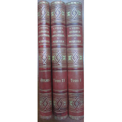 QUIMICA INDUSTRIAL Y...